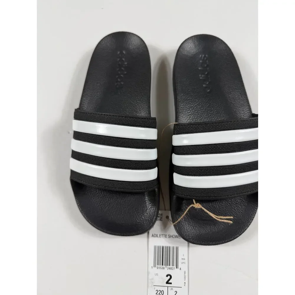 adidas adilette shower